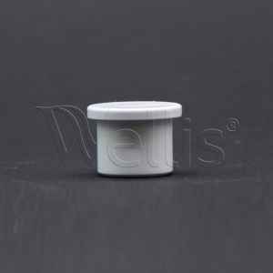 Dugó 20-as Wellisparts 2 Dugó 20-as Wellisparts 2