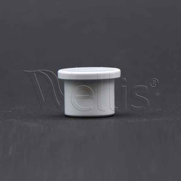 Dugó 20-as Wellisparts