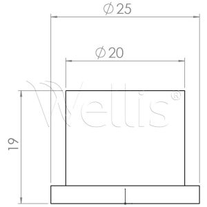 Dugó 20-as - Image 3