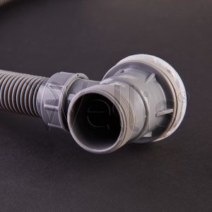 Baignoire Sierra Wellisparts