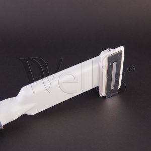 Ablauf für sierra bath HA500-75 – Bild 3