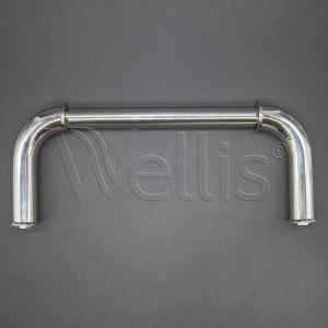 Fejpárna Tartó Rúd Milan Wellisparts 2 Fejpárna Tartó Rúd Milan Wellisparts 2