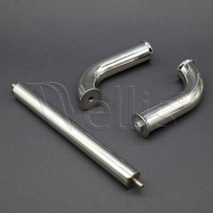 Fejpárna Tartó Rúd Milan Wellisparts Fejpárna Tartó Rúd Milan Wellisparts