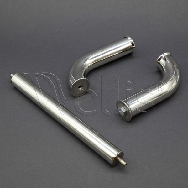 Barre de support d’appui-tête pour baignoire Milan Wellisparts 2 Barre de support d’appui-tête pour baignoire Milan Wellisparts 2