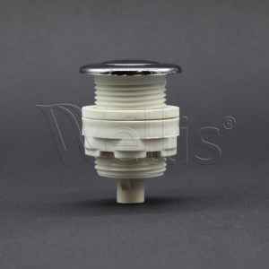 Pneumatikus Gomb Wellisparts 2 Pneumatikus Gomb Wellisparts 2