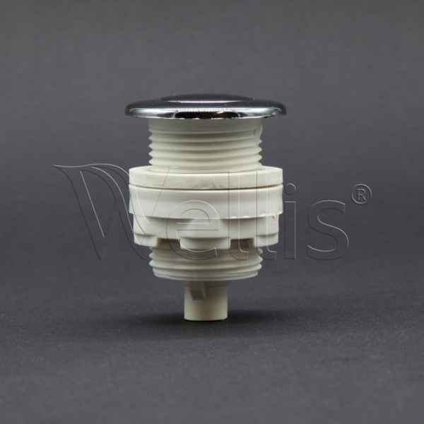 Pneumatikus Gomb Wellisparts