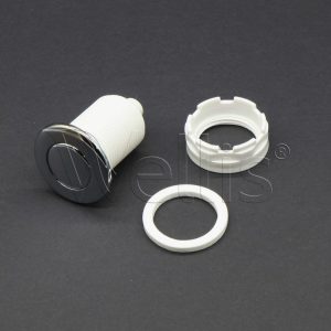 Pneumatikus Gomb Wellisparts Pneumatikus Gomb Wellisparts