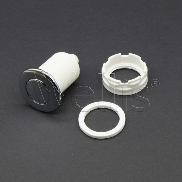 Pneumatikus Gomb Wellisparts 2