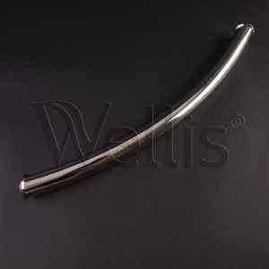 Poignée Dublo – Image 1