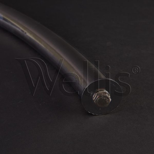 Poignée Dublo Wellisparts 2