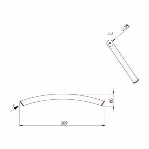 Poignée Dublo – Image 3