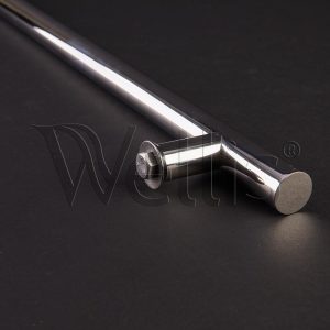 Towel holder Dublo Wellisparts Towel holder Dublo Wellisparts