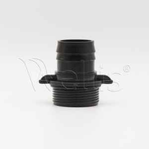 Adaptateur de vidange 50 Wellisparts 2 Adaptateur de vidange 50 Wellisparts 2