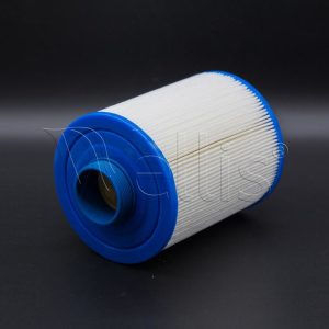 Szűrőbetét 175 x 145 régi Jazzy medencébe Wellisparts Szűrőbetét 175 x 145 régi Jazzy medencébe Wellisparts