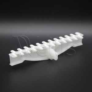 Grille de débordement – Image 1