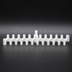 Grille de débordement – Image 2