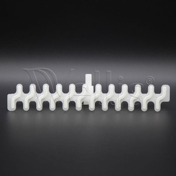 Grille de débordement Wellisparts 2 Grille de débordement Wellisparts 2