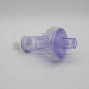 Csobogó 1 lyukú Wellisparts 2 Csobogó 1 lyukú Wellisparts 2