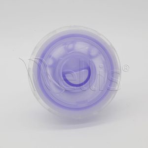 Csobogó 1 lyukú Wellisparts Csobogó 1 lyukú Wellisparts