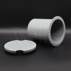 Porte champagne plastique – Image 2