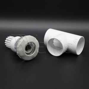 Aromatherapy Housing - Image 1