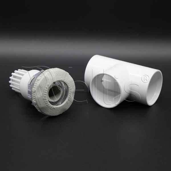 Aromatherapy Housing Wellisparts