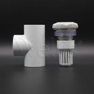 Aromatherapy Housing - Image 2