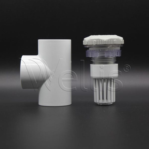 Aromatherapy Housing Wellisparts 2