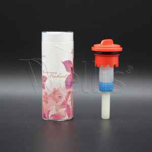 Aromaeinlage (summer orchard)