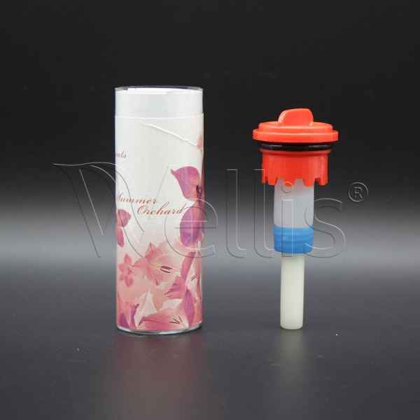 Aromaeinlage (summer orchard) Wellisparts