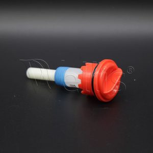 Cartouche arôme – Summer Orchard Wellisparts