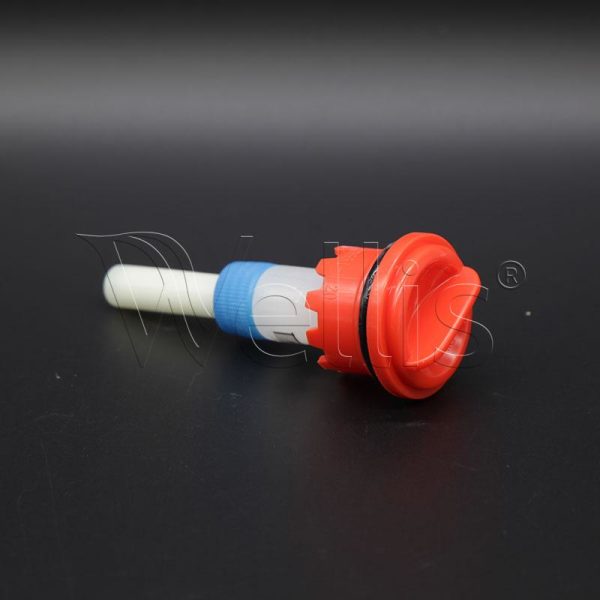 Aromaeinlage (summer orchard) Wellisparts 2