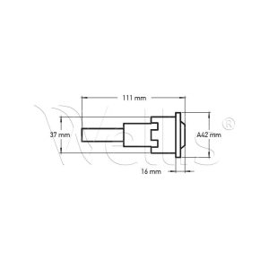 Cartridge for aromatherapy - Summer Orchard - Image 3