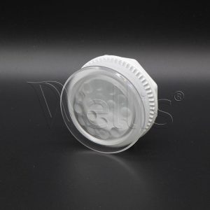 Pohártartó világítás ház átlátszó RD Wellisparts Pohártartó világítás ház átlátszó RD Wellisparts