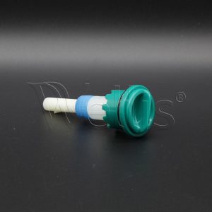 Aroma patron (eucalyptus) Wellisparts Aroma patron (eucalyptus) Wellisparts