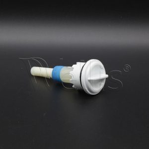 Aromaeinlage (pina colada) – Bild 2