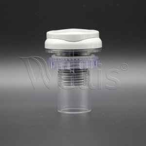 Régulateur RD – Image 1