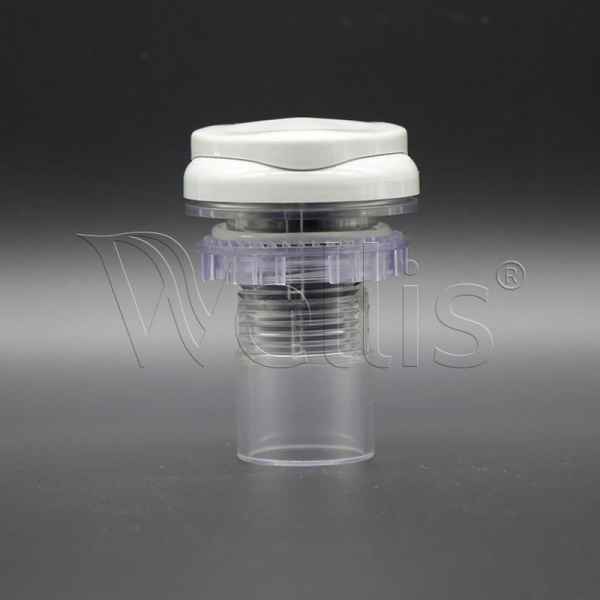 Régulateur RD Wellisparts