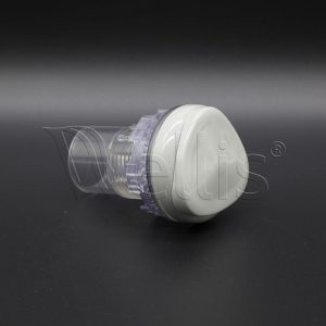 Régulateur RD – Image 2