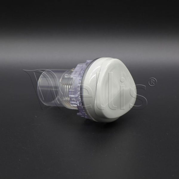 Régulateur RD Wellisparts 2