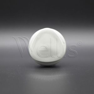 Régulateur RD – Image 3