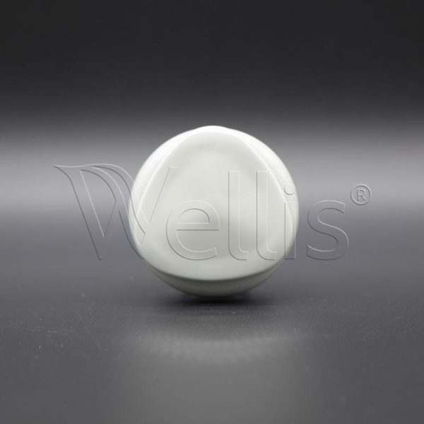 Régulateur RD Wellisparts 3