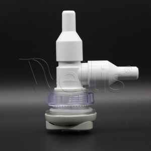 Csap 33-20 világos szürke LED RD Wellisparts 2 Csap 33-20 világos szürke LED RD Wellisparts 2