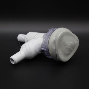 Csap 33-20 világos szürke LED RD Wellisparts Csap 33-20 világos szürke LED RD Wellisparts