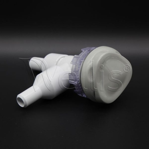 Csap 33-20 világos szürke LED RD Wellisparts 2 Csap 33-20 világos szürke LED RD Wellisparts 2