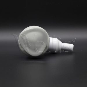 Csap 33-20 világos szürke LED RD - Image 3