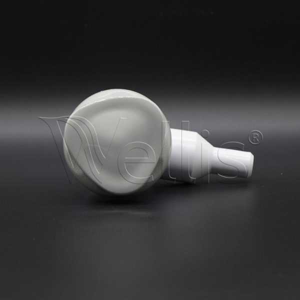 Csap 33-20 világos szürke LED RD Wellisparts 3 Csap 33-20 világos szürke LED RD Wellisparts 3