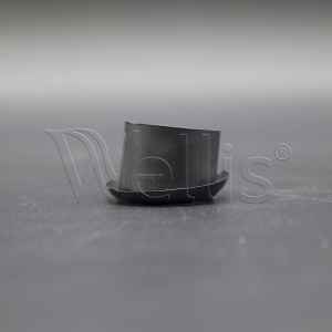 Tömítés átlátszó kapaszkodó rúdhoz Wellisparts 2 Tömítés átlátszó kapaszkodó rúdhoz Wellisparts 2