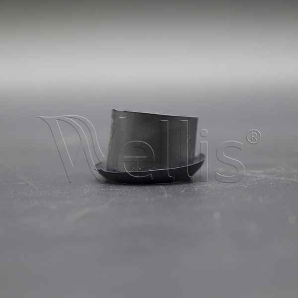 Dichtung für transparenten Haltegriff Wellisparts Dichtung für transparenten Haltegriff Wellisparts