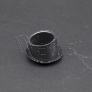 Tömítés átlátszó kapaszkodó rúdhoz Wellisparts Tömítés átlátszó kapaszkodó rúdhoz Wellisparts